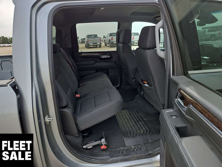 2024-gmc-sierra-3500hd-image-16