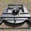 70in-hydraulic-brush-cutter-skid-steer-attachment-image-7