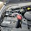 2010-ford-cargo-image-35