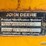 john-deere-10-image-5