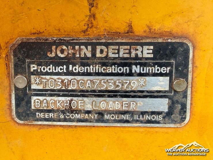 john-deere-10-image-5