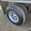 peterbilt-378-image-58