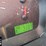 2008-ford-f150-image-24