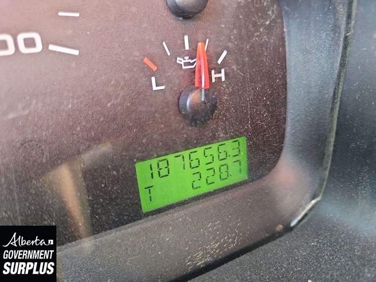 2008-ford-f150-image-24
