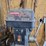 craftsman-17-inch-floor-standing-drill-press-with-1.5-hp-motor-and-visise-image-3