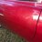 1964-buick-le-sabre-image-29