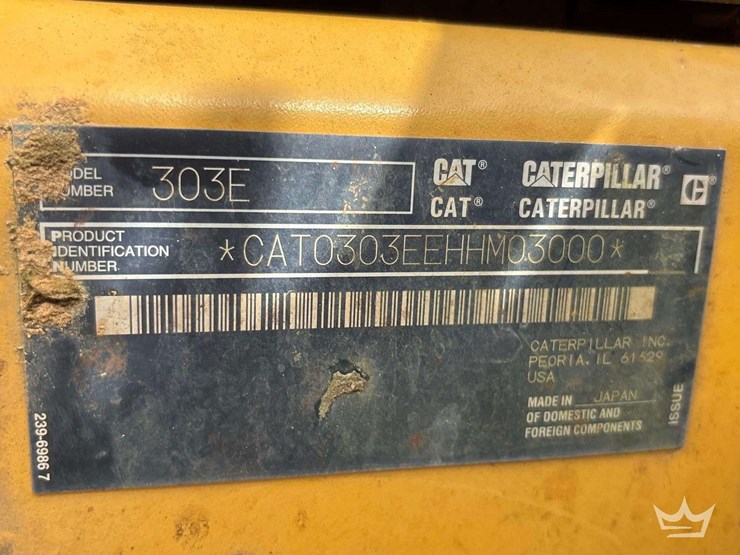 2018-caterpillar-303e-mini-excavator-image-4