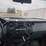 2015-ford-f250-image-19