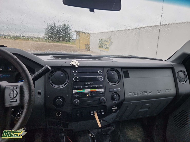 2015-ford-f250-image-19