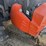 2025-bobcat-tl623-image-21
