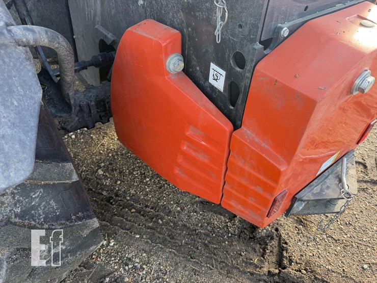 2025-bobcat-tl623-image-21