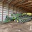 2013-john-deere-db60-image-1