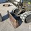 2022-bobcat-e60-image-15
