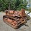 #2519-•-1939-mccormick-deering-td35-crawler-tractor-image-3