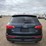 2012-audi-q5-image-6