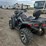 2010-can-am-outlander-max-500-quad-image-3