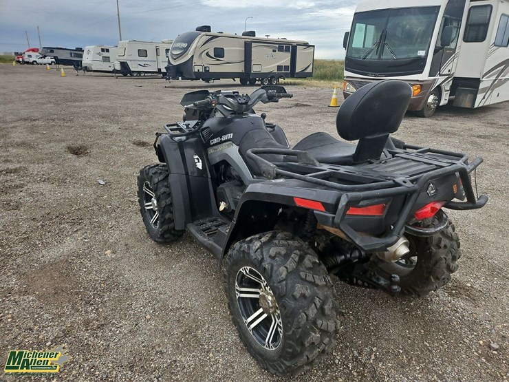 2010-can-am-outlander-max-500-quad-image-3