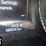 2019-nissan-rogue-image-25