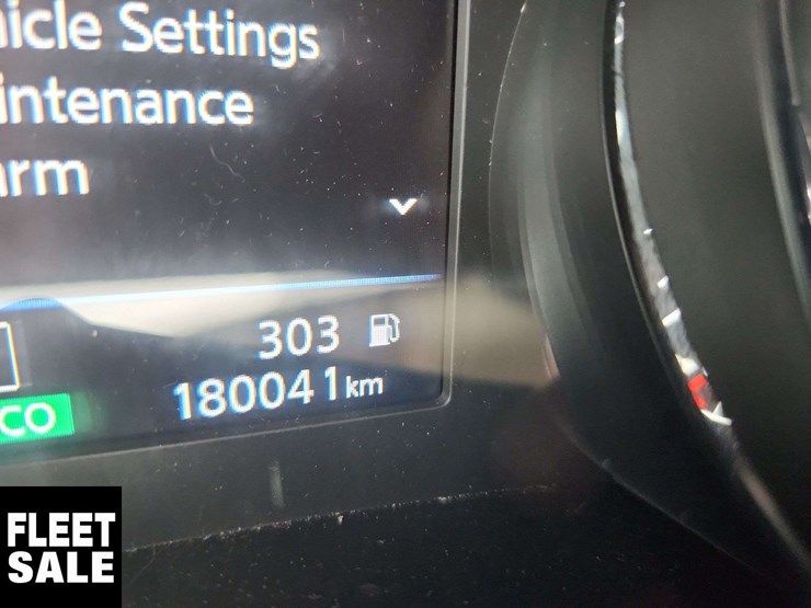2019-nissan-rogue-image-25