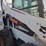 bobcat-s570-image-17