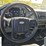 2011-ford-f250-image-14
