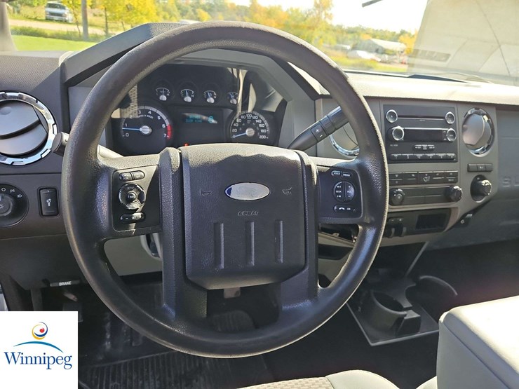 2011-ford-f250-image-14