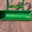 john-deere-440r-image-10