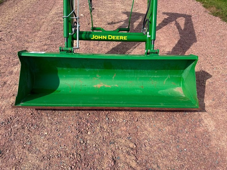 john-deere-440r-image-10