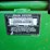 2012-john-deere-gator-image-18
