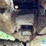 2006-caterpillar-315cl-image-27