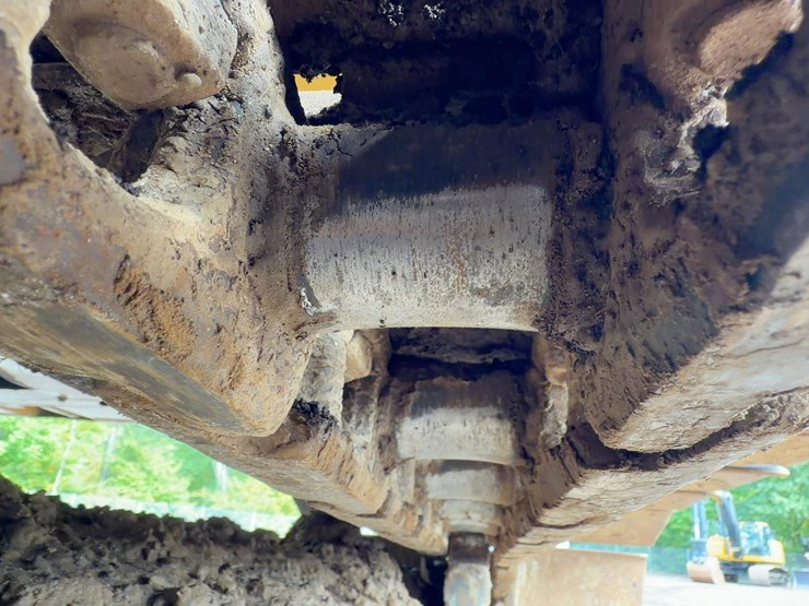 2006-caterpillar-315cl-image-27