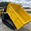 2026-sdlanch--cdws25-image-4