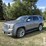 2018-gmc-yukon-denali-image-1