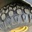 1993-john-deere-gator-image-33