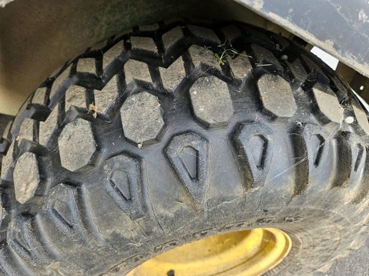 1993-john-deere-gator-image-33