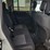 2012-jeep-patriot-image-19