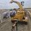 vermeer-bc700xl-image-9