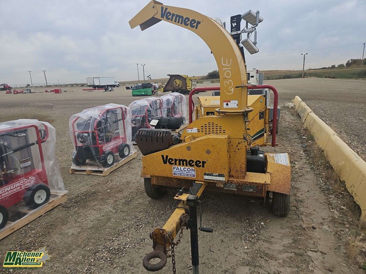 vermeer-bc700xl-image-9