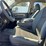2018-ram-3500-slt-image-18