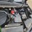 2016-ford-edge-sel-image-28