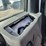 2019-ford-f250-image-18