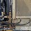 2019-deere-744k-image-42