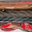 2022-new-holland-discbine-313-image-25