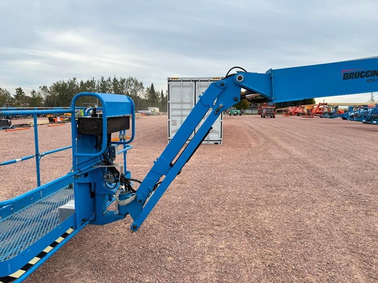 genie-z62/40-image-32