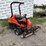 2012-jacobsen-eclipse-322-image-2