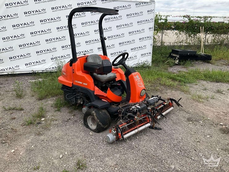2012-jacobsen-eclipse-322-image-2