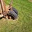 #2526-•-1935-case-cc-tractor-image-26