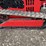 2026-sdlanch-ssl60-image-7