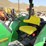 1995-john-deere-5200-image-7