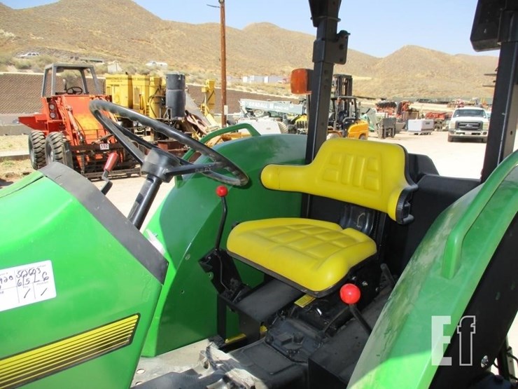 1995-john-deere-5200-image-7